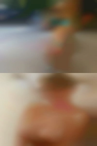 XeverLanglitz, naked girls from Parsippany, New