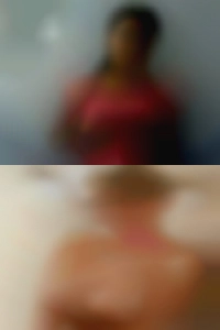 ZaccariaGyoury, that like to fuck