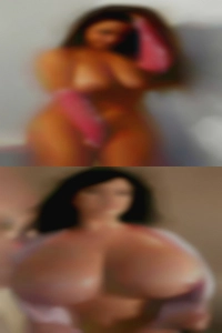 AddiHudyka, true cuckold couples