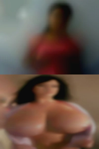 Carlitacacioppo252, dating