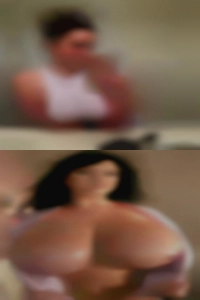 floreneobrien1966, seduced by