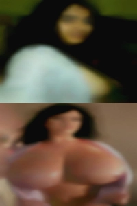 garwoodGinter242, threesome sex in Clarksville,