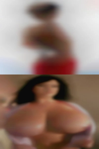 Gertrudajemison427, swinger web sites