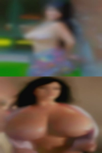 glenritz1958, any woman wanna fuck