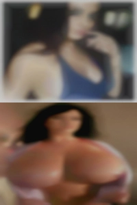 hamildietzel, sex
