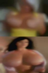 HuntYopp, sexy woman to fuck in
