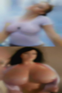 Lilygingras1997, girls looking for cock in