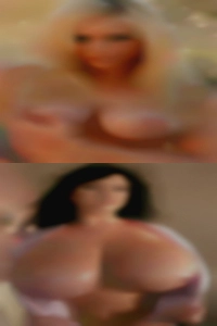 lindekase, naked girls Davidson