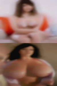 Marciawoody, swinger clubs