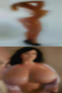merrillGomzalez1955, Alabama who like to fuck