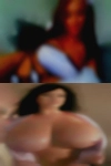 Miriamknauff1998, fuck in 44870