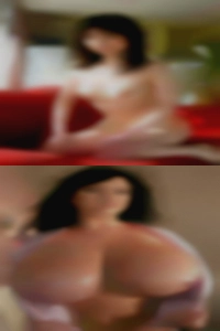 sharilynsweat, women wanting sex