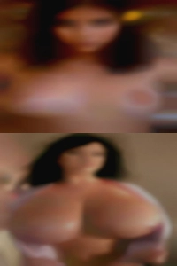 Sotimmerman, adult personals
